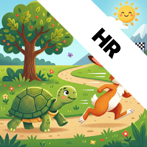 com v2.tortoiseharereadercroatian.app icon