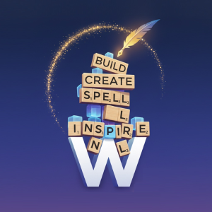 com.wordtowergame.app icon