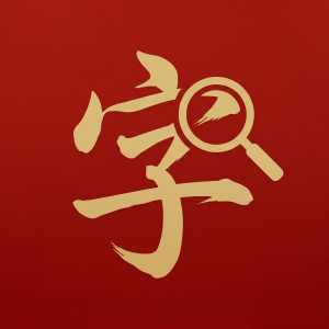 com.zifinder.app icon