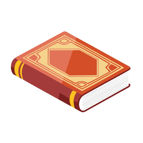 com.aravocab.app icon