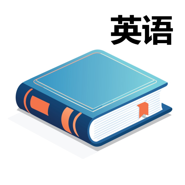 com.chineseenglishlearner.app icon
