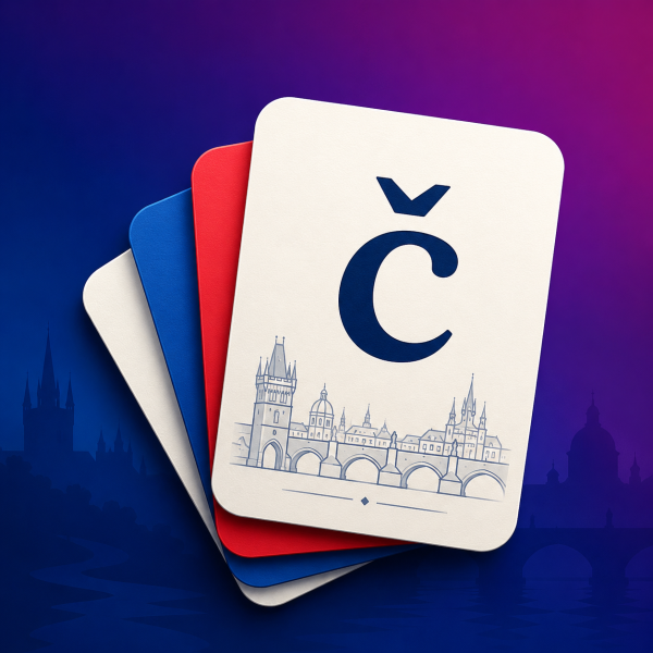 com.czechflashcards.app icon