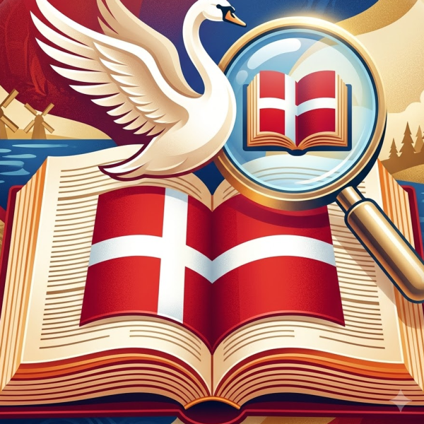 com.danskfinder.app icon