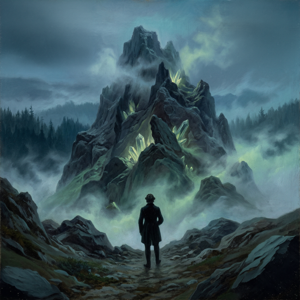 com.derrunenberg.app icon