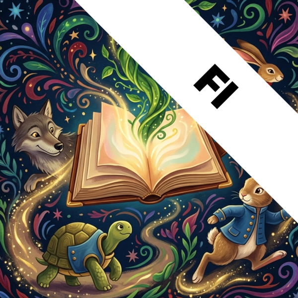 com.dualfables.en.fi.app icon