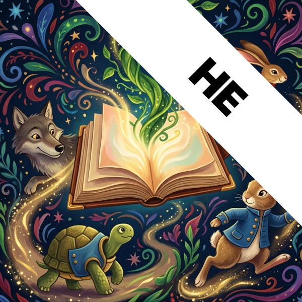 com.dualfables.en.he.app icon