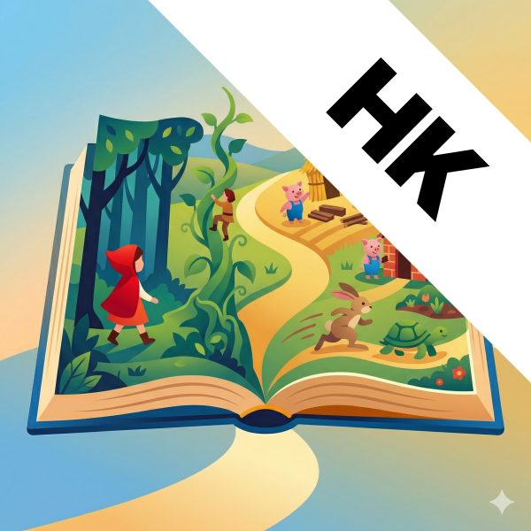 com.dualfables.en.hk.app icon