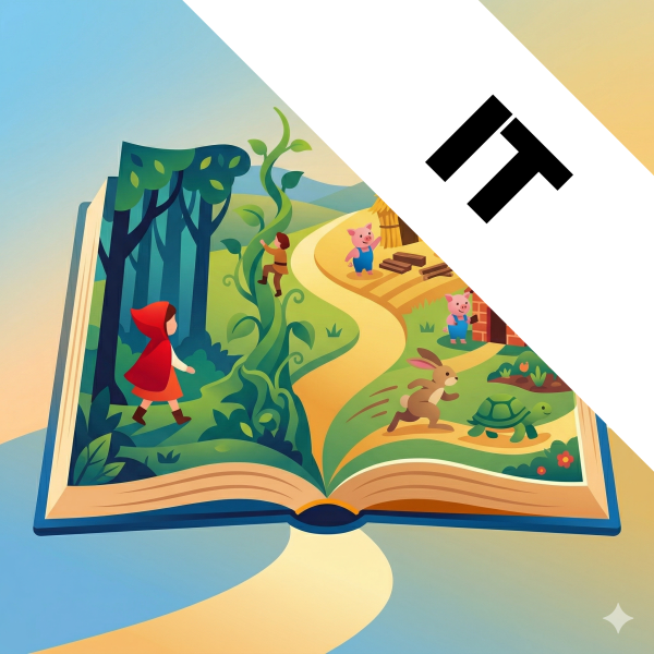 com.dualfables.en.it.app icon