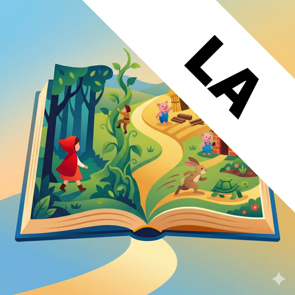 com.dualfables.en.la.app icon