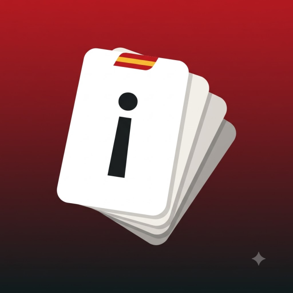 com.dualfables.spanishflashcards icon