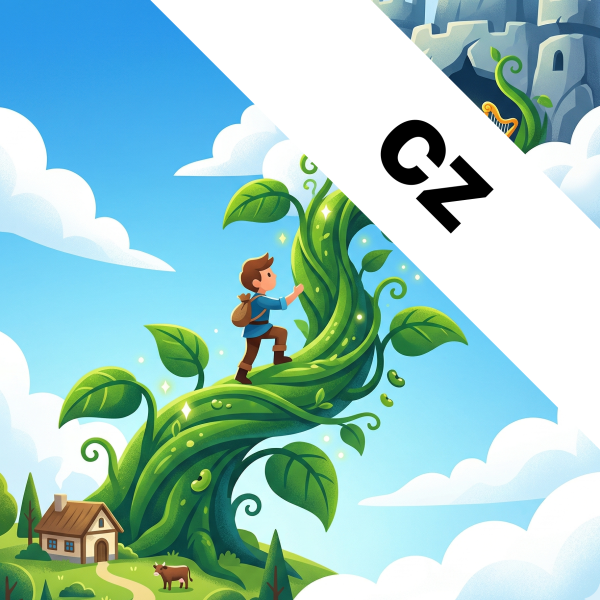 com.gonglogic.jack and the beanstalk.cs en icon