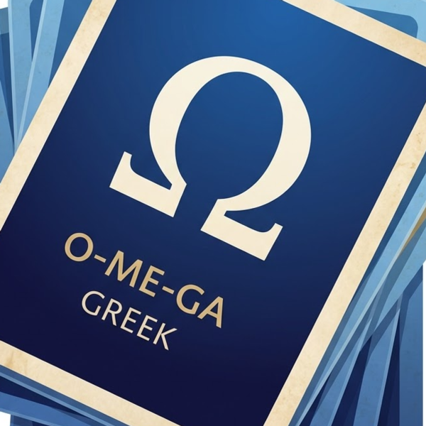 com.greekflashcards.app icon