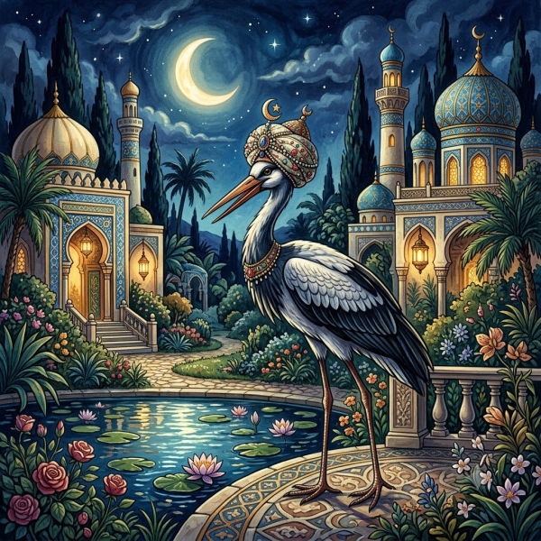 com.hauffmaerchenreaderde.app icon