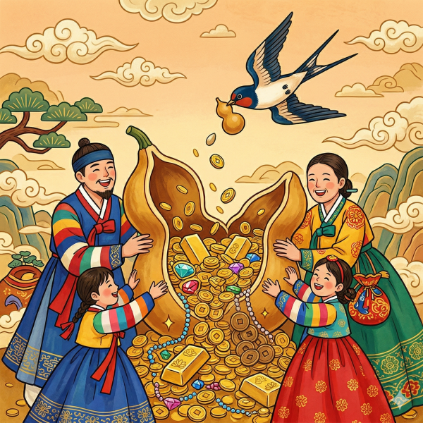 com.heungbuandnolbu.app icon