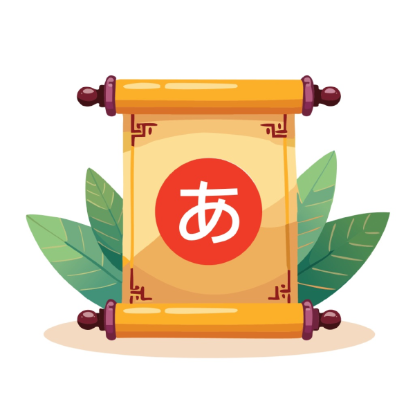 com.hiraday.app icon