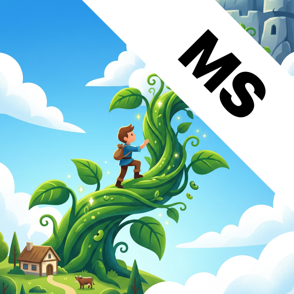 com.jackandthebeanstalkreadermalay.app icon