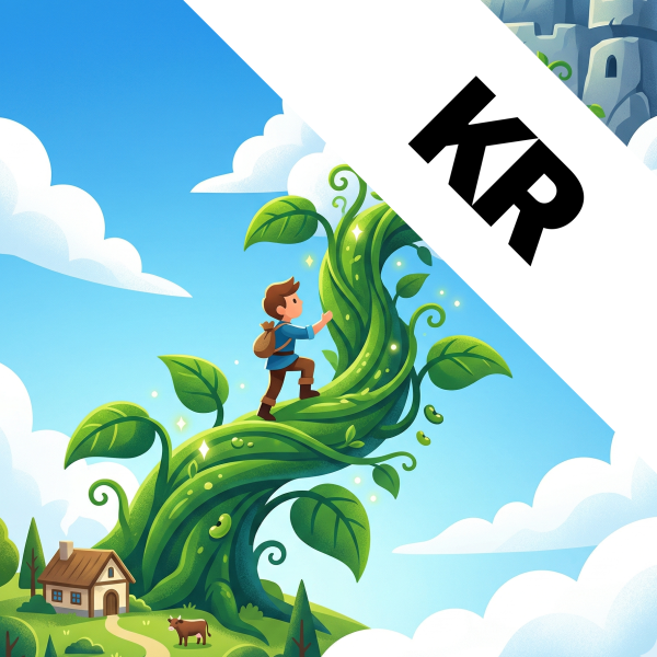 com.jackbeanstalk.en.kr.app icon