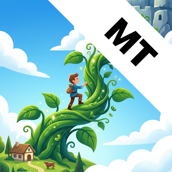 com.jackbeanstalk.en.mt.app icon