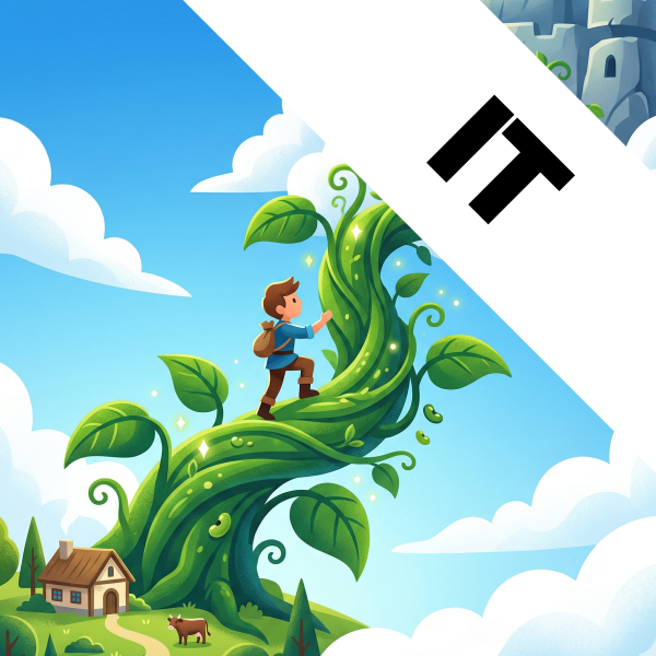 com.jackbeanstalkreaderitalian.app icon