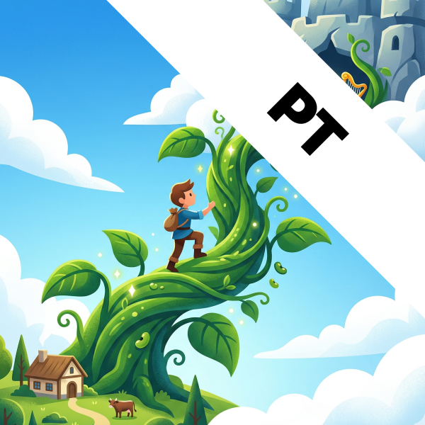 com.jackbeanstalkreaderportuguese.app icon