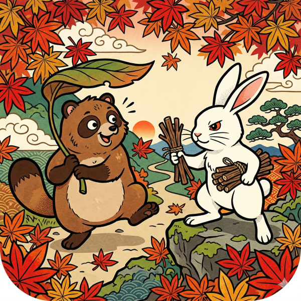 com.kachikachimountain.app icon