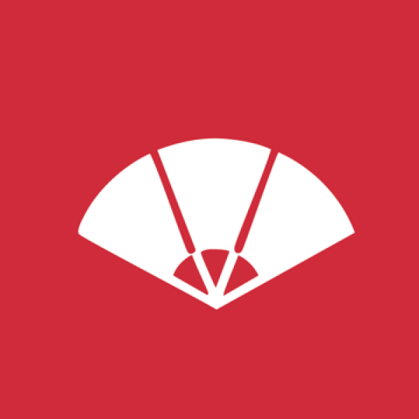 com.klingo.app icon