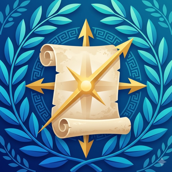 com.lexifinder.app icon