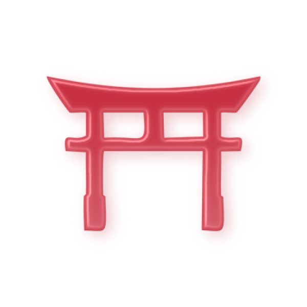 com.lingodes.app icon