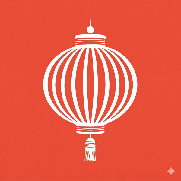 com.lingohua.app icon