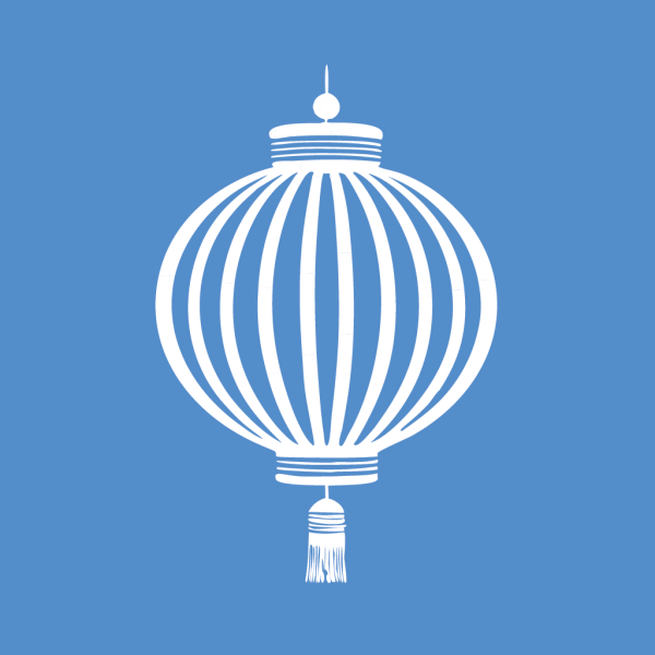 Lingowa - Learn Cantonese icon
