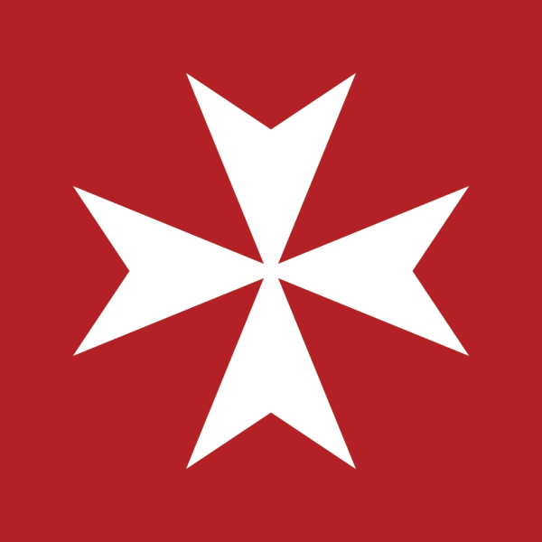 com.maltlingo.app icon