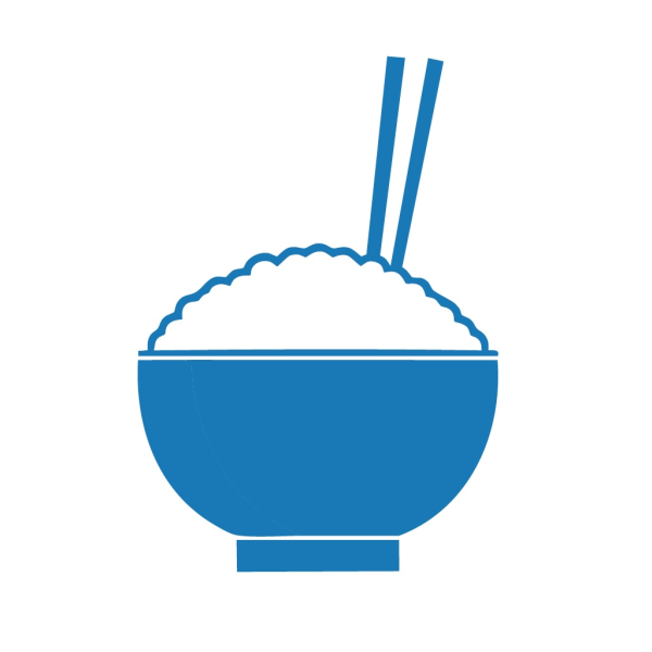 com.menuzi.zh.cn.en.us.app icon