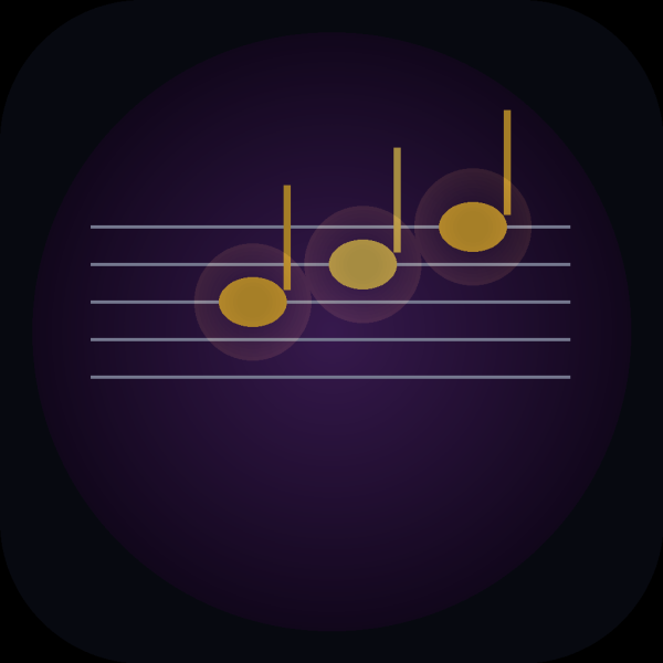 com v2.musictheory.app icon
