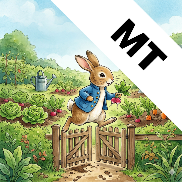 com.peterrabbit.en.mt.app icon