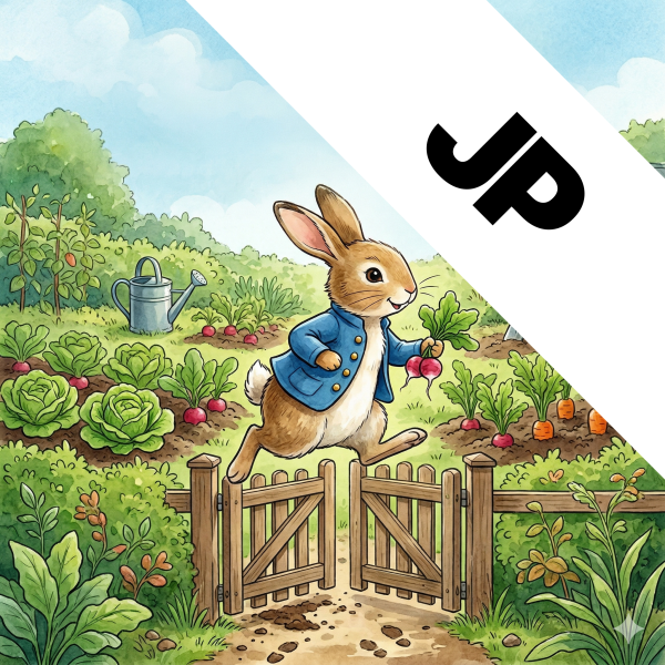 com.peterrabbitlearner.en.jp.app icon