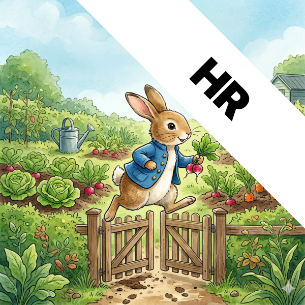com v2.peterrabbitreadercroatian.app icon