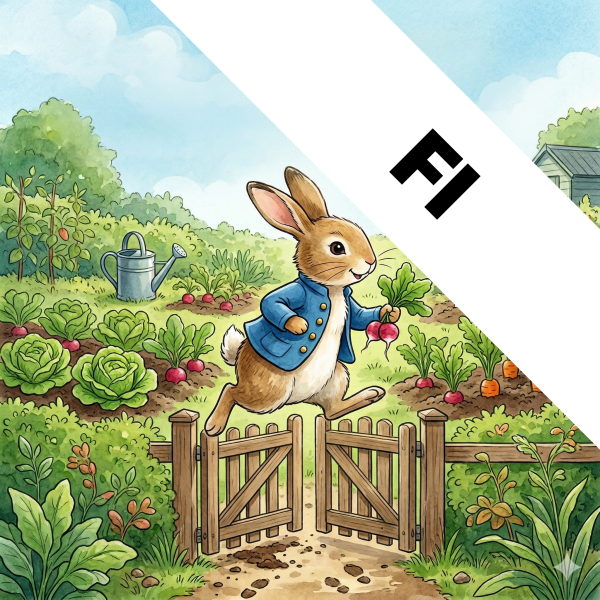 com.peterrabbitreaderfinnish.app icon