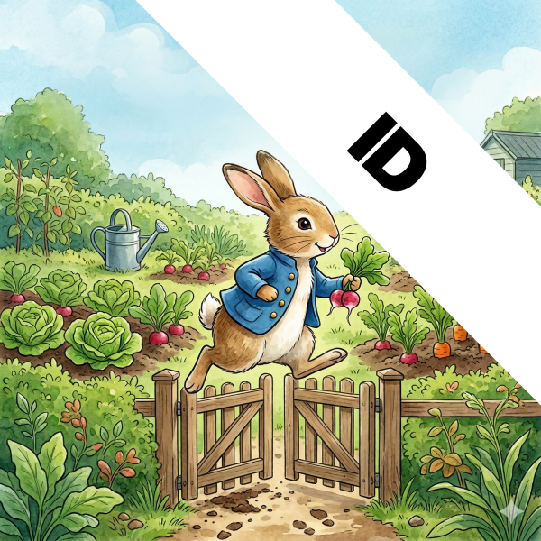 com.peterrabbitreaderindonesian.app icon