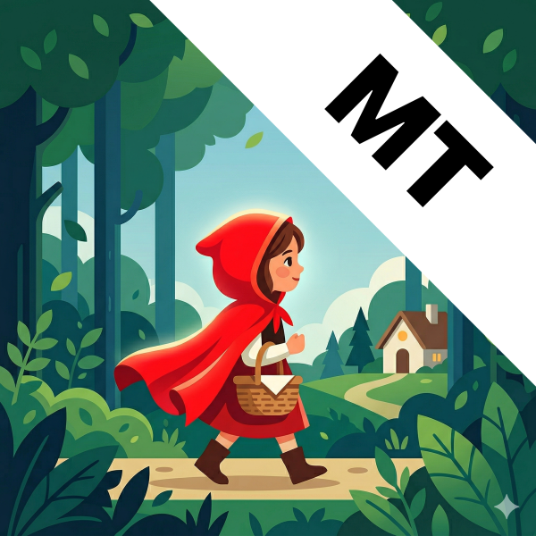 com.redridinghood.en.mt.app icon