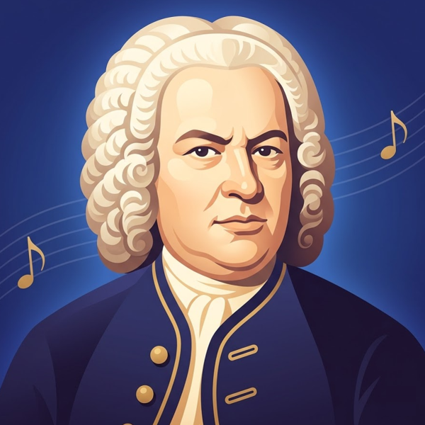 com.sheetmusic.bachpreludee937 icon