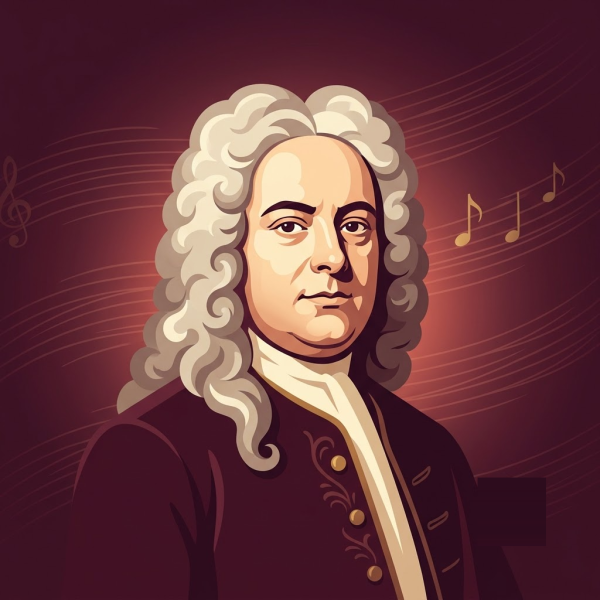 com.sheetmusic.preludiodm icon