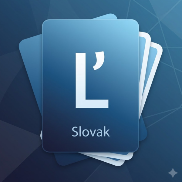 com.slovakflashcards.app icon