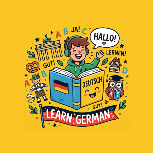 com.sprachespring.app icon