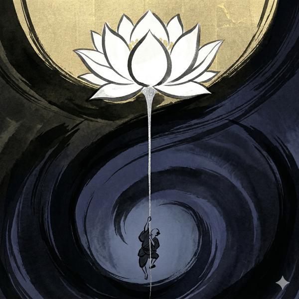 com.thespidersthread.en.jp.app icon