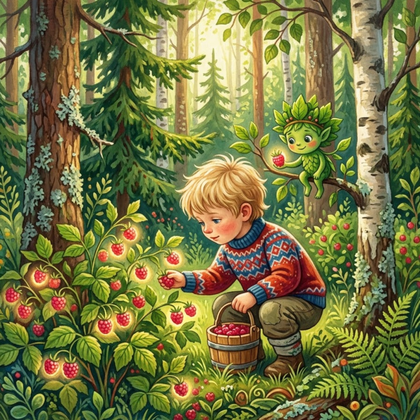 com.topeliussadutreaderfi.app icon
