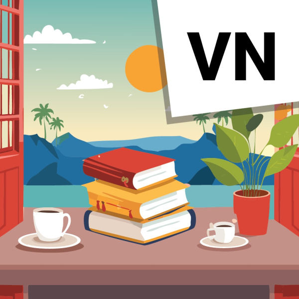 com.vietfinder.app icon